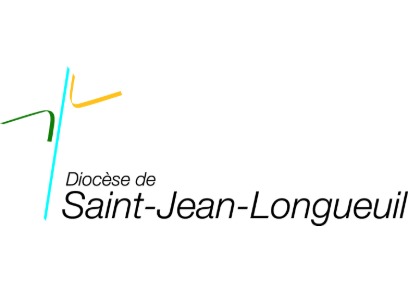Diocèse de Saint-Jean-Longueuil Diocèse de Saint-Jean-Longueuil